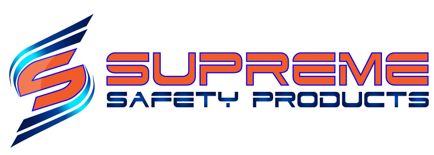 supreme-safety-products