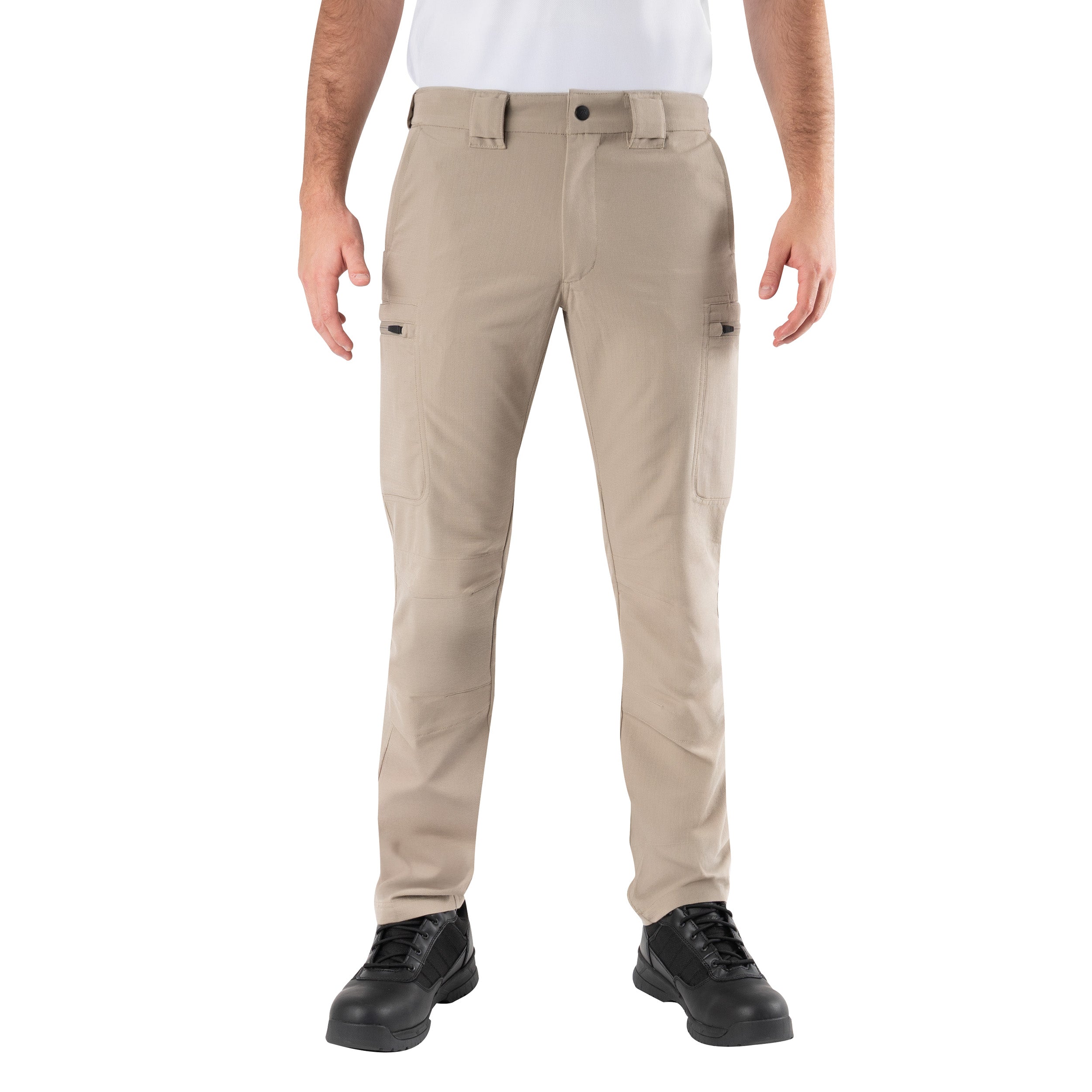 Lrg Rothco Pants Rothco Tactical Pants – EMERGENCY RESPONDER PRODUCTS, LLC