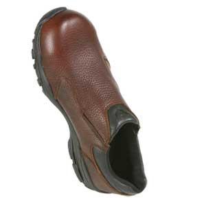 Work / Hiker COLLECTION » SD TYPE-1 VGS Series Boots