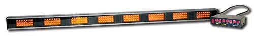 star-36-led-traffic-director-td93-36