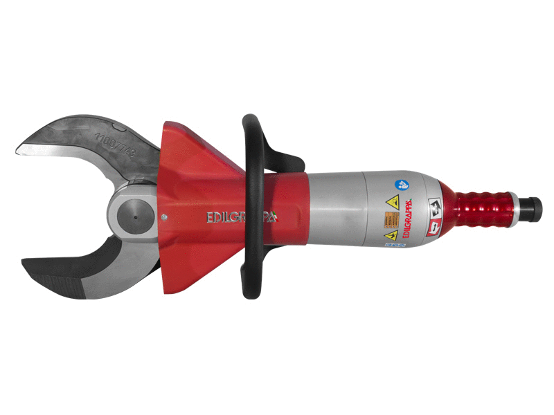 Light Rescue Tools Rescue Tools – EMERGENCY RESPONDER PRODUCTS, LLC
