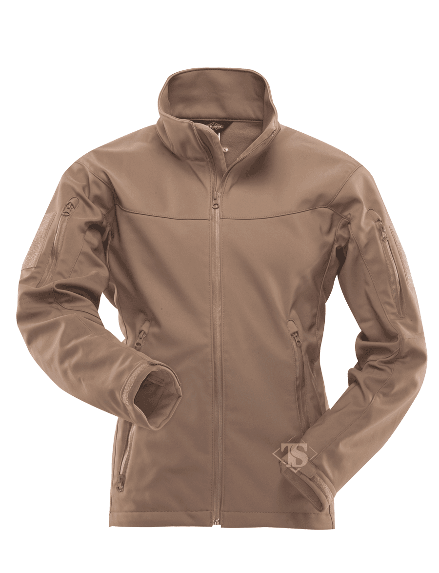 24/7 Jackets by Tru-Spec