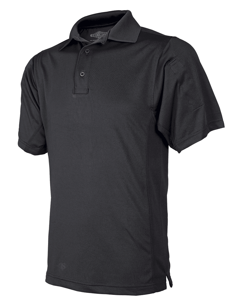 24-7-polo-shirts