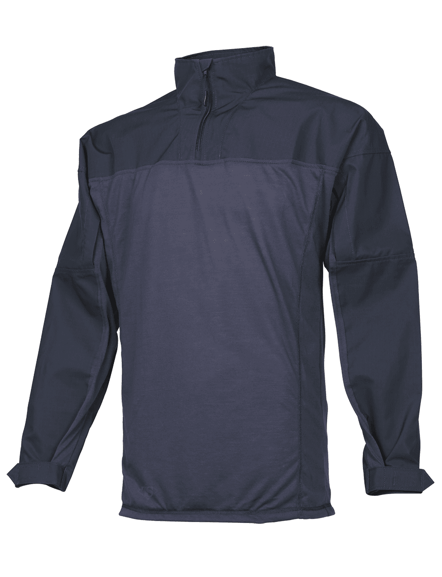 24/7 Shirts by Tru-Spec