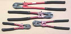 fire-hooks-unlimited-bolt-and-cable-cutters