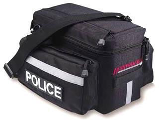 police-bike-bags
