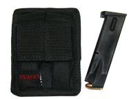 assault-tactical-gear