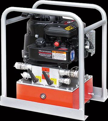 lancier-electric-hydraulic-power-units