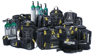 ems-gear-bags-click-here