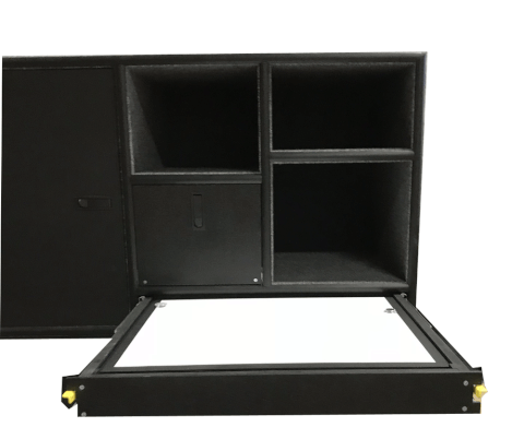 vehicle-cabinetry-lighting-accessories