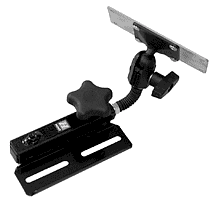 dashboard-mount-small-device-mdt-mount