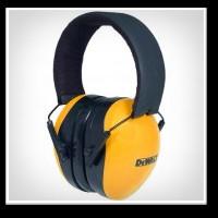 dewalt-hearing-protection