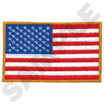 flag-embroidery