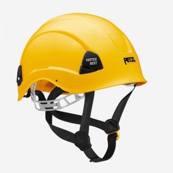 petzl-safety-helmets