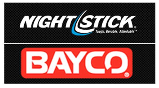 bayco-lights-night-stick