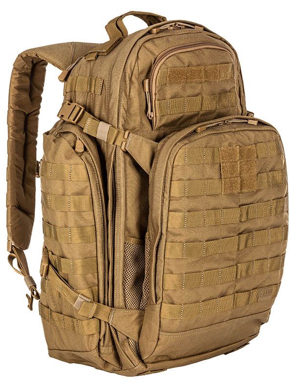 5-11-bags-backpacks