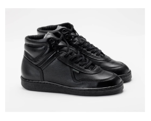 Code 3 Series – EMERGENCY RESPONDER PRODUCTS, LLC