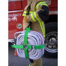 hose-straps-hoseline-identifiers-and-hose-jackets