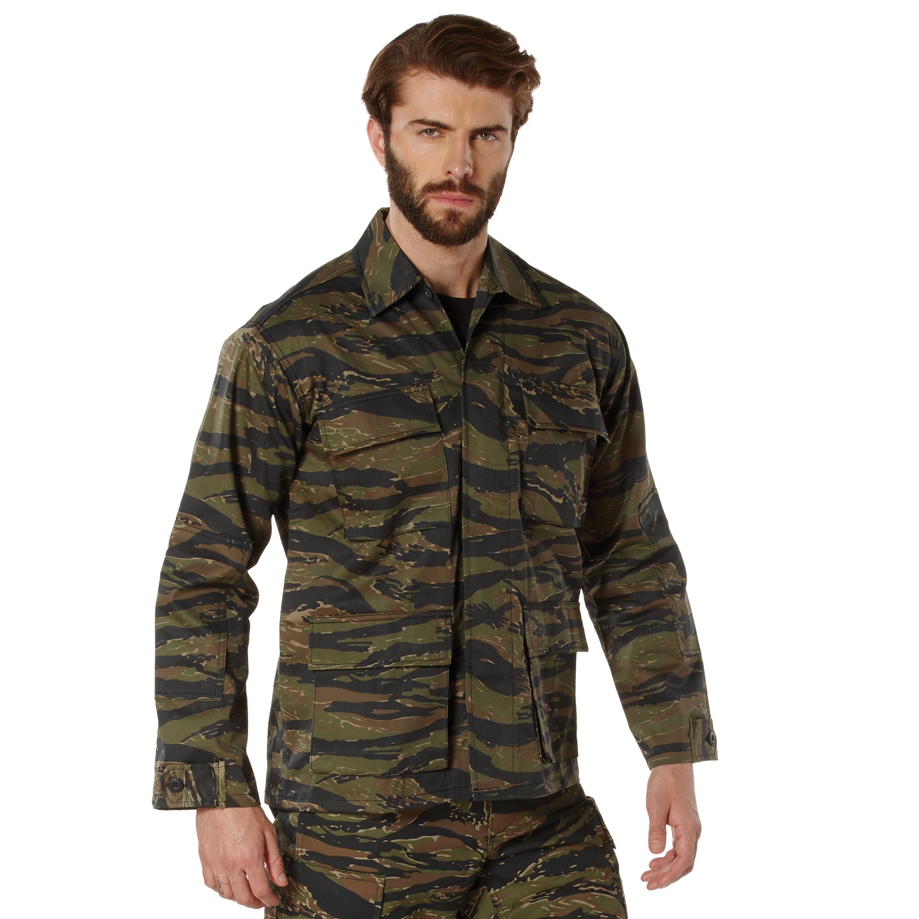 rothco-tactical-shirts