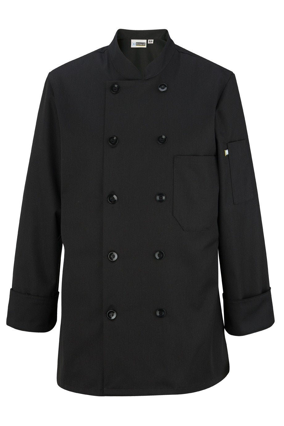 edwards-garment-chef-coats-and-server-jackets