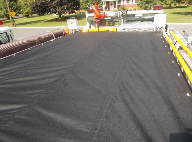 343 Fire Firefighter Apparatus