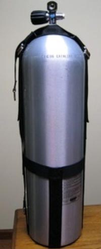 343-fire-water-rescue