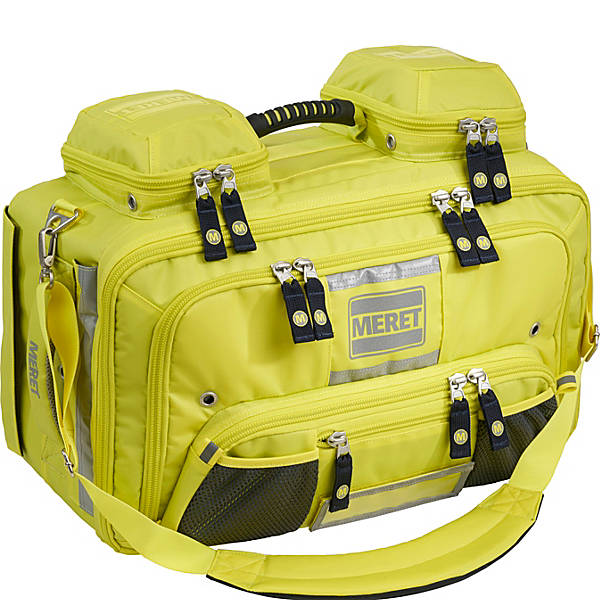 Bags – EMERGENCY RESPONDER PRODUCTS, LLC