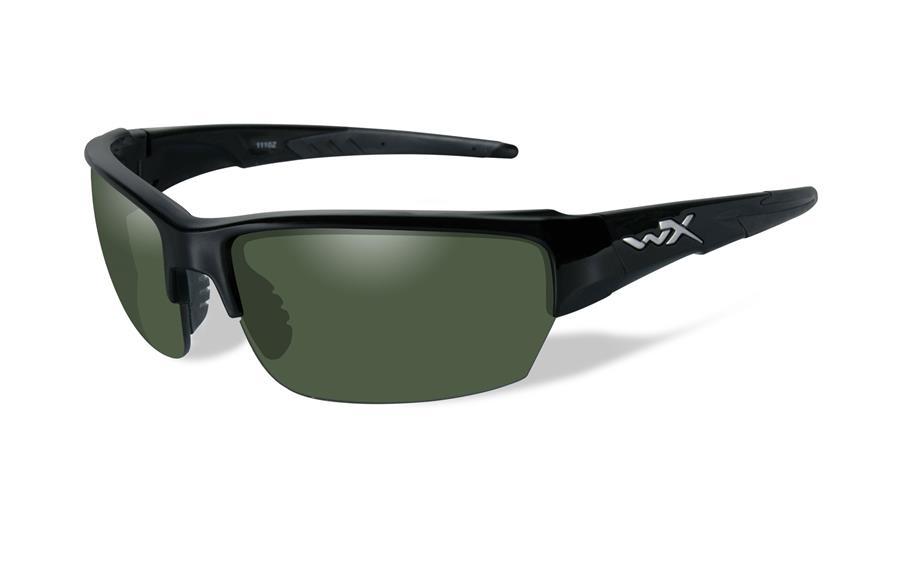 wiley-x-saint-changeable-series