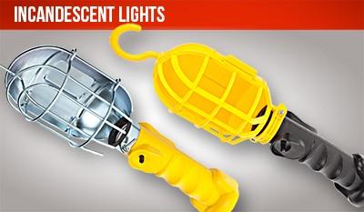 bayco-incandescent-lights
