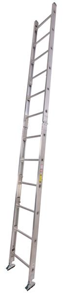combination-jackknife-a-single-ladders
