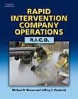 technical-rescue-special-operations