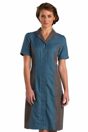 edwards-garment-ladies-housekeeping-tunics-dresses