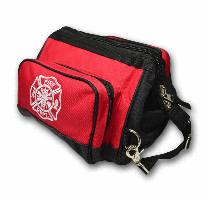 Bags, Buckets, & Mats – EMERGENCY RESPONDER PRODUCTS, LLC