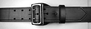 boston-leather-2-1-4-fully-lined-sam-browne-leather-belt