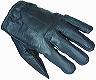 bloodborne-pathogens-protective-gloves