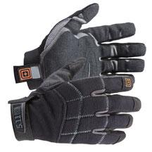 5-11-gloves