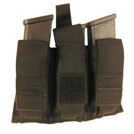 blackhawk-handgun-accessories