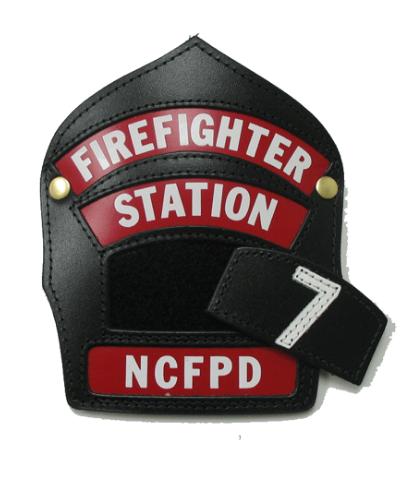 firefighter-helmet-shields