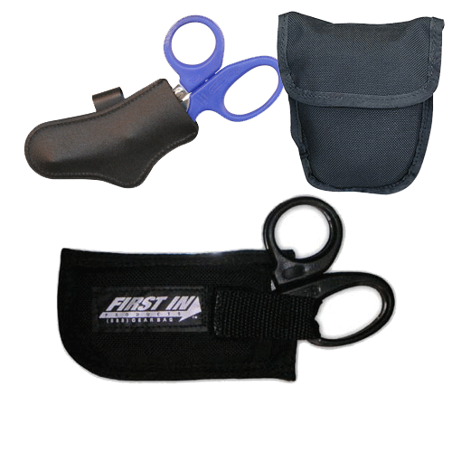 belt-bag-accessories