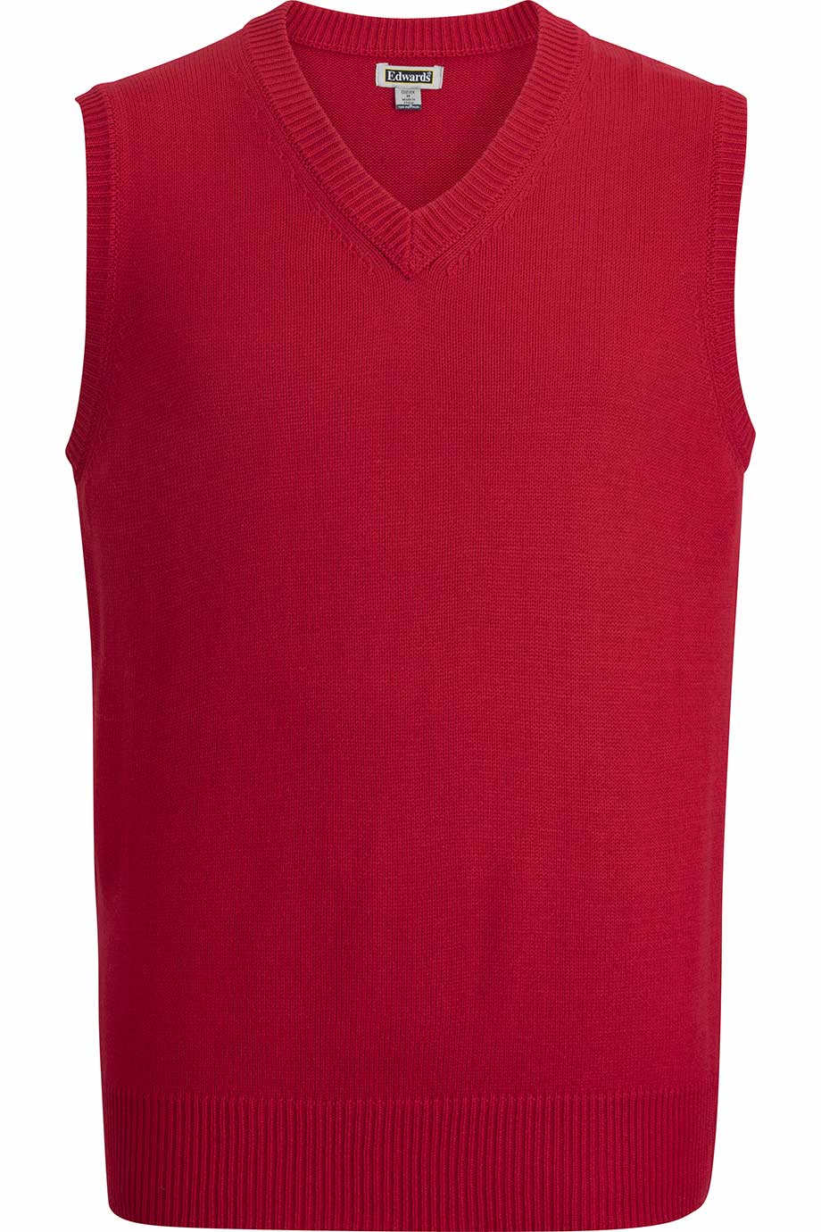 brand-edwards-garment-sweaters-vests
