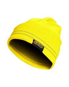 blaklader-caps-hats