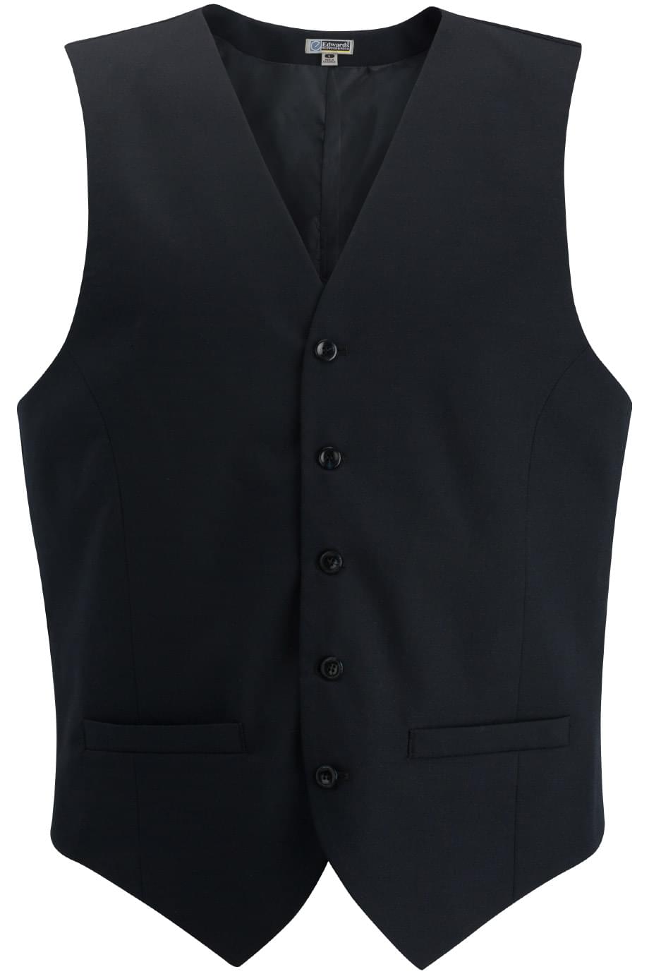 shop-by-product-apparel-uniforms-men-s-dress-uniforms