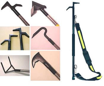 all-purpose-hooks-and-specialty-hooks