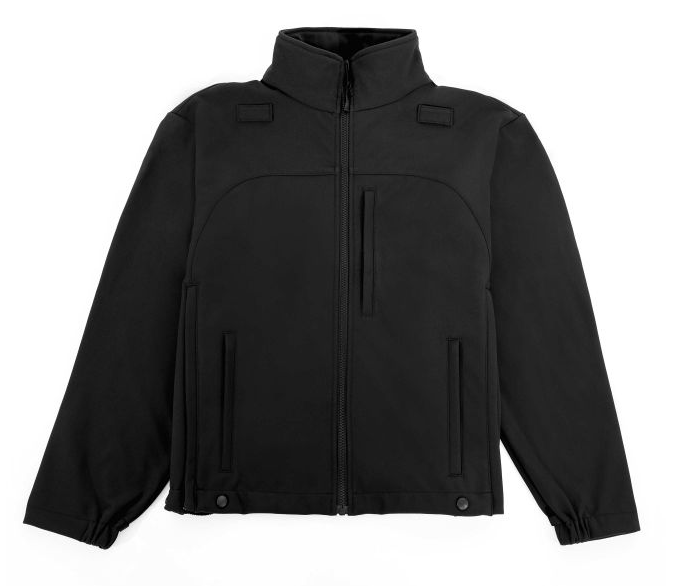 fleece-softshell-jackets