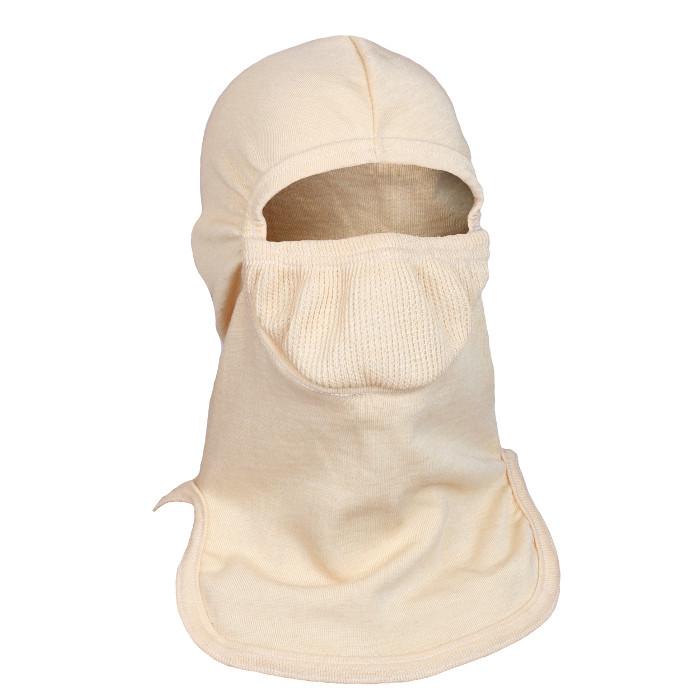 majestic-wildland-2-ply-firefighting-hoods