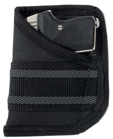 pocket-holster