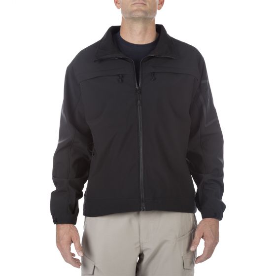 soft-shell-fleece-and-light-duty-jackets