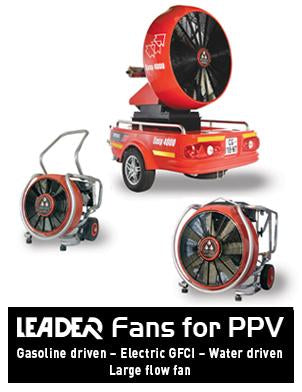 electric-powered-ventilators-electric-ppv-fans