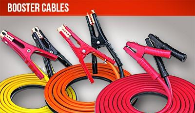 bayco-booster-cables