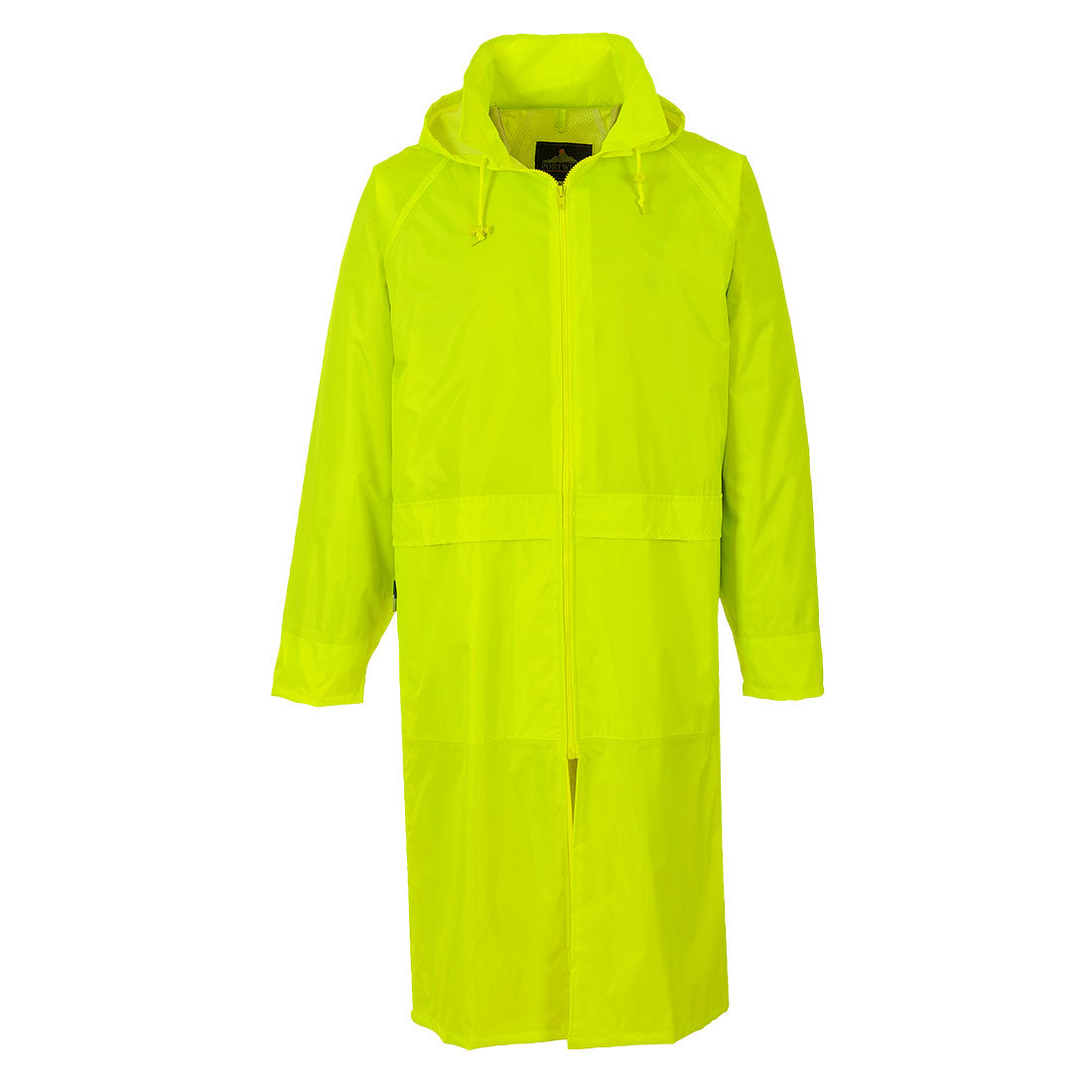 portwest-awp-coats